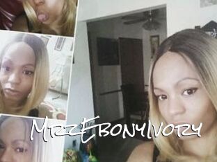 Mrz_Ebony_Ivory