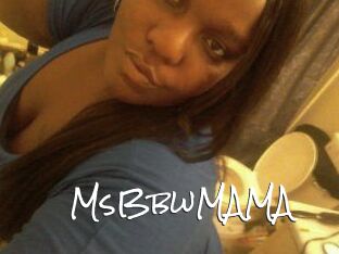 MsBbwMAMA