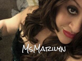 Ms_Marilyn