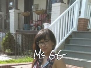 Ms_GG