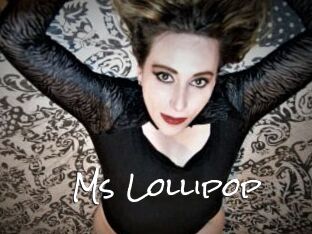 Ms_Lollipop