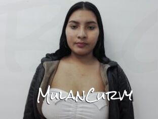 MulanCurvy