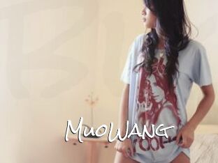 MuoWang