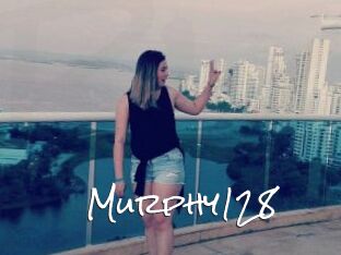 Murphy128