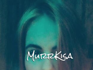 MurrKisa