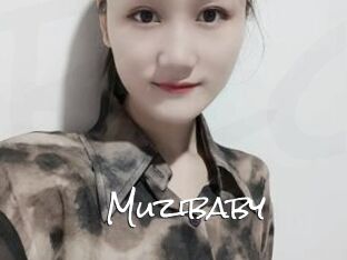 Muzibaby