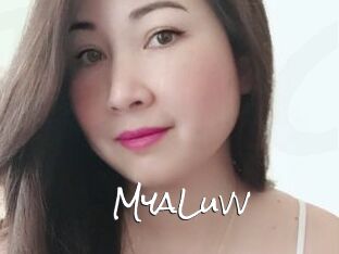 MyaLuvv