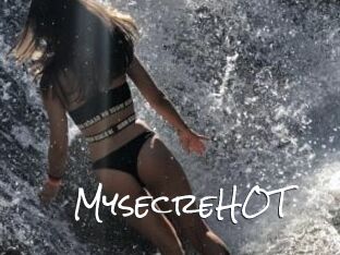 MysecreHOT