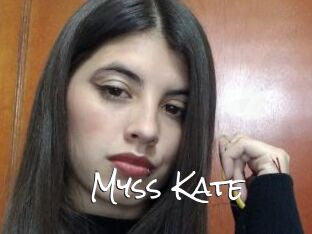 Myss_Kate