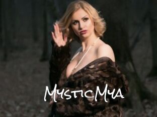 MysticMya