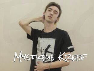 Mystique_Kreef