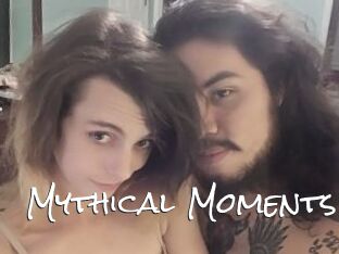 Mythical_Moments