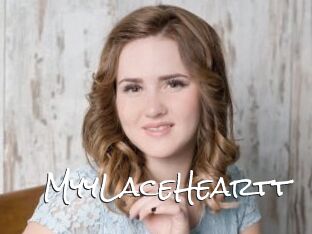 MyyLaceHeartt