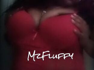 MzFluffy