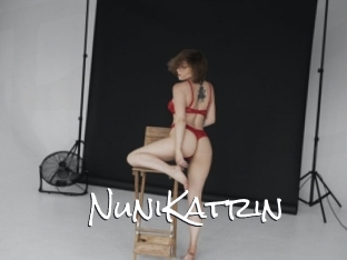 NuniKatrin