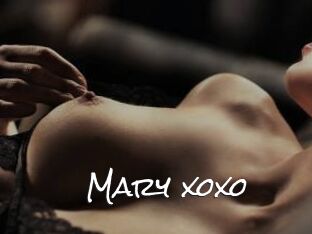 _Mary_xoxo_ Blow Cum