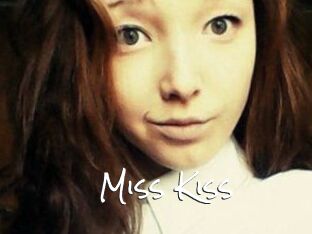 _Miss_Kiss_