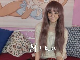 M_i_k_u