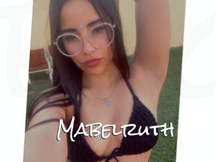Mabelruth