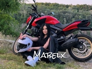 Mabelx