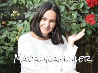 Madalinamiuler