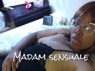 Madam_sensuale