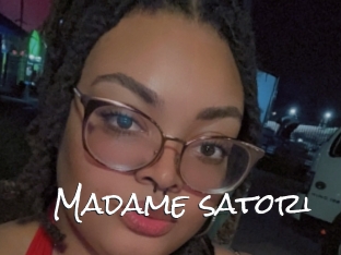 Madame_satori