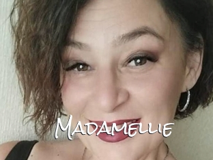 Madamellie