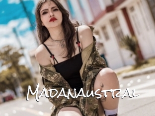 Madanaustral