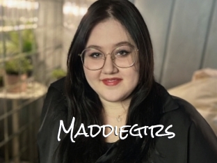 maddiegirs Blow Cum