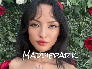 Maddiepark