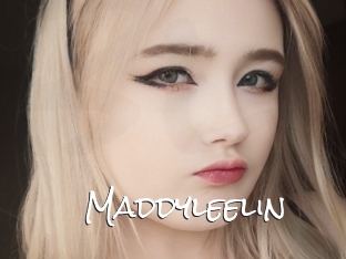 maddyleelin Blow Cum