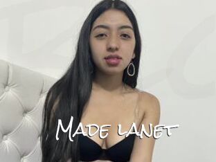 Made_lanet