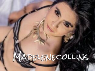 Madelenecollins