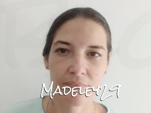 Madeley29