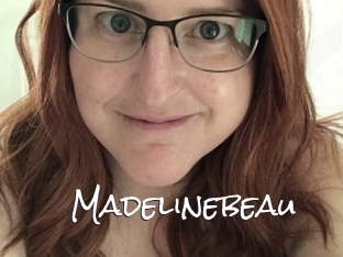 Madelinebeau