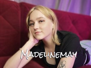 Madelinemay