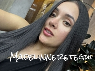 Madelinneretegui