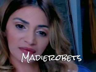 Madierobets