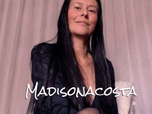 Madisonacosta