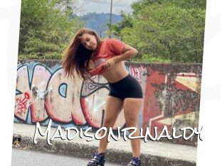 Madisonrinaldy