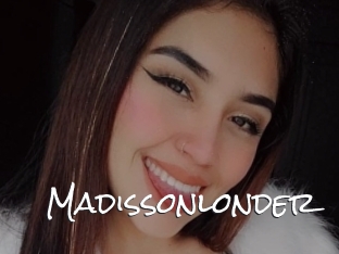 Madissonlonder