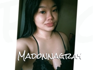 Madonnagray