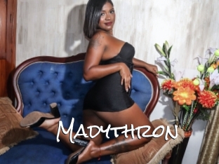 Madythron