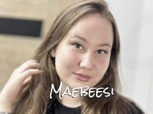 Maebeesi