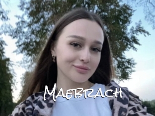 Maebrach