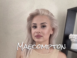 Maecompton