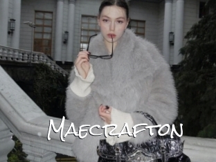 Maecrafton