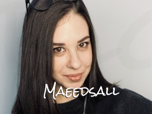 Maeedsall
