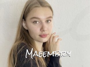 Maeembry